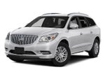2017 Enclave Thumbnail 1