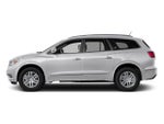 2017 Enclave Thumbnail 2