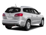 2017 Enclave Thumbnail 3