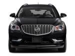 2017 Enclave Thumbnail 4