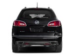 2017 Enclave Thumbnail 5