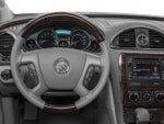 2017 Enclave Thumbnail 7