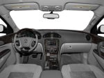 2017 Enclave Thumbnail 8
