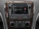 2017 Enclave Thumbnail 10