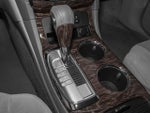 2017 Enclave Thumbnail 11