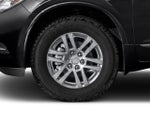 2017 Enclave Thumbnail 12