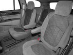 2017 Enclave Thumbnail 15