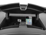 2017 Enclave Thumbnail 16