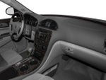 2017 Enclave Thumbnail 19