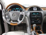 2011 Enclave Thumbnail 2