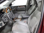 2011 Enclave Thumbnail 3