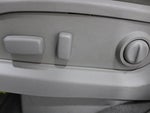 2011 Enclave Thumbnail 4