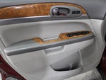 2011 Enclave Thumbnail 6