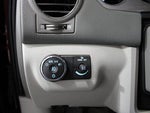 2011 Enclave Thumbnail 8