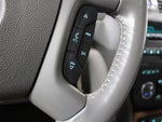 2011 Enclave Thumbnail 11