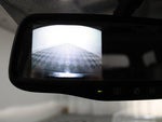 2011 Enclave Thumbnail 12