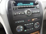 2011 Enclave Thumbnail 13