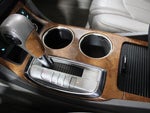 2011 Enclave Thumbnail 14