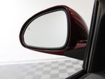 2011 Enclave Thumbnail 15