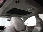 2011 Enclave Thumbnail 18