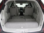 2011 Enclave Thumbnail 21