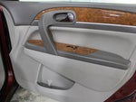 2011 Enclave Thumbnail 25