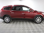 2011 Enclave Thumbnail 26