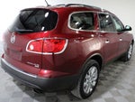 2011 Enclave Thumbnail 27