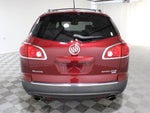 2011 Enclave Thumbnail 28