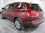 2011 Enclave Thumbnail 29