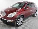 2011 Enclave Thumbnail 31