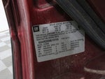 2011 Enclave Thumbnail 36