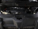 2011 Enclave Thumbnail 37