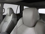 2011 Enclave Thumbnail 5