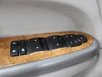 2011 Enclave Thumbnail 7