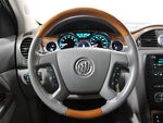 2011 Enclave Thumbnail 9