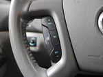 2011 Enclave Thumbnail 10