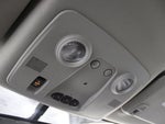 2011 Enclave Thumbnail 16
