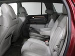 2011 Enclave Thumbnail 17