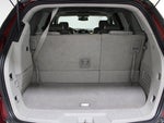2011 Enclave Thumbnail 20