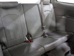 2011 Enclave Thumbnail 22