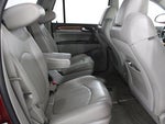 2011 Enclave Thumbnail 23