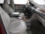 2011 Enclave Thumbnail 24