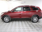 2011 Enclave Thumbnail 30