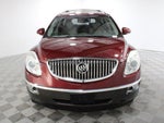 2011 Enclave Thumbnail 32