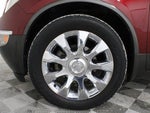 2011 Enclave Thumbnail 33