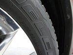 2011 Enclave Thumbnail 34