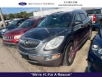 2012 Enclave Thumbnail 1