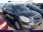 2012 Enclave Thumbnail 2
