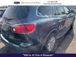 2012 Enclave Thumbnail 3